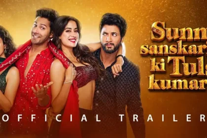 Sunny-Sanskari-Ki-Tulsi-Kumari-movie-2025