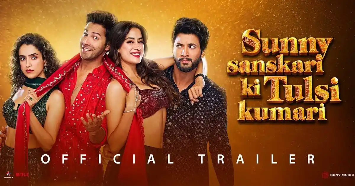 Sunny-Sanskari-Ki-Tulsi-Kumari-movie-2025