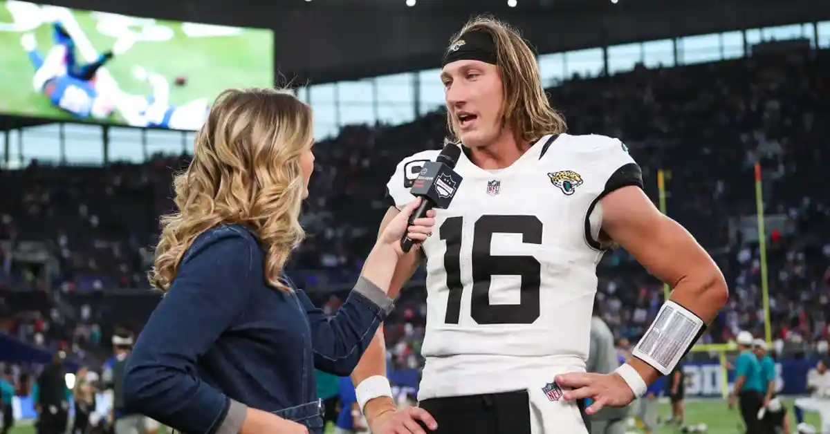 trevor lawrence main