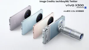 Vivo-X300-Pro-5G