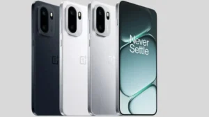 Check-out-OnePlus-15R's-Price-in-India-in-2025