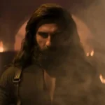 Dhurandha- Movie-Based-on-True-Story