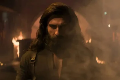 Dhurandha- Movie-Based-on-True-Story