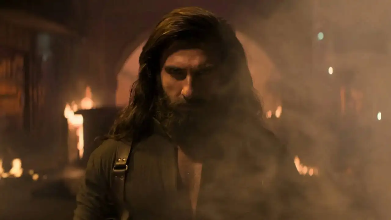 Dhurandha- Movie-Based-on-True-Story