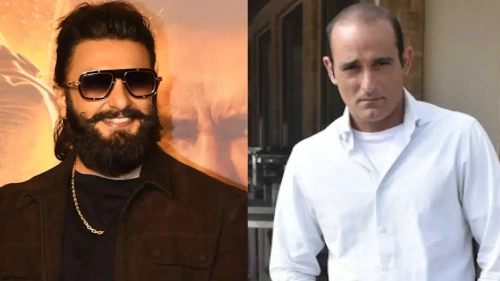 Dhurandhar-Movie-Based-on-True-Story