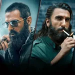 Dhurandhar-Movie-Cast-&-Budget