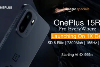 Check-out-OnePlus-15R's-Price-in-India-in-2025