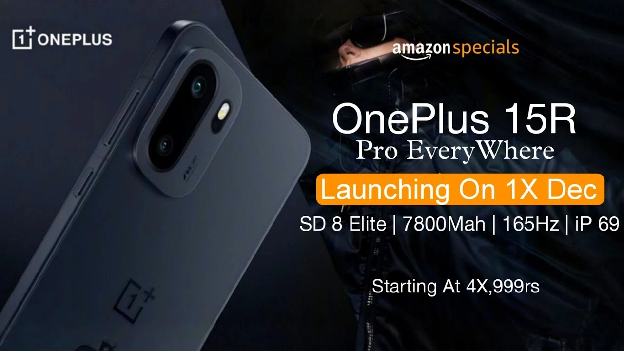 Check-out-OnePlus-15R's-Price-in-India-in-2025
