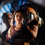 Kaantha-Movie-OTT-Review