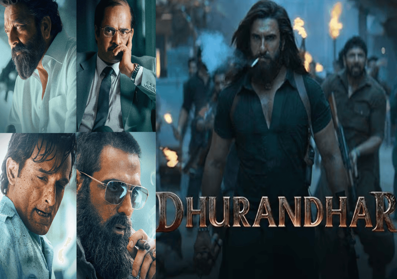 Dhurandhar-Box-Office-Collection-Worldwide