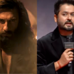 Dhurandhar-Box-Office-Collection-Worldwide