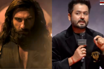 Dhurandhar-Box-Office-Collection-Worldwide