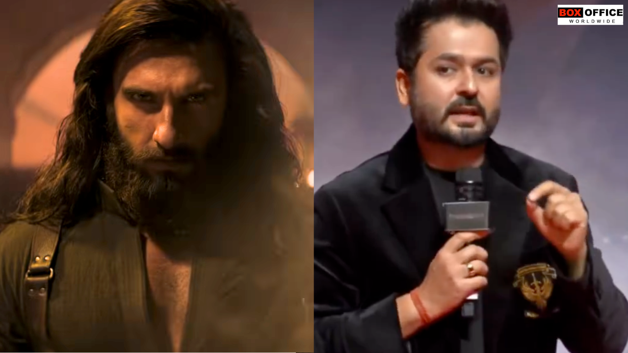 Dhurandhar-Box-Office-Collection-Worldwide