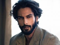 Prateek Jain 255x191 1