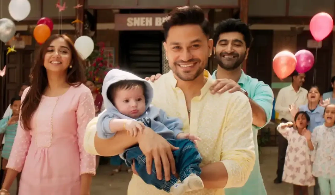 Single-Papa-Movie-Release-Date