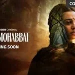 Saali-Mohabbat-Movie-Review