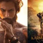 Karmaany-movie-release-date-and-story