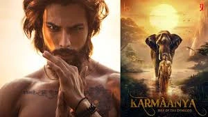 Karmaany-movie-release-date-and-story