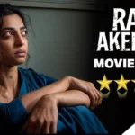 Raat-Akeli-hai-OTT-Release-2025-Review