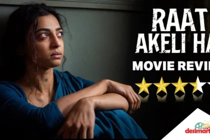 Raat-Akeli-hai-OTT-Release-2025-Review