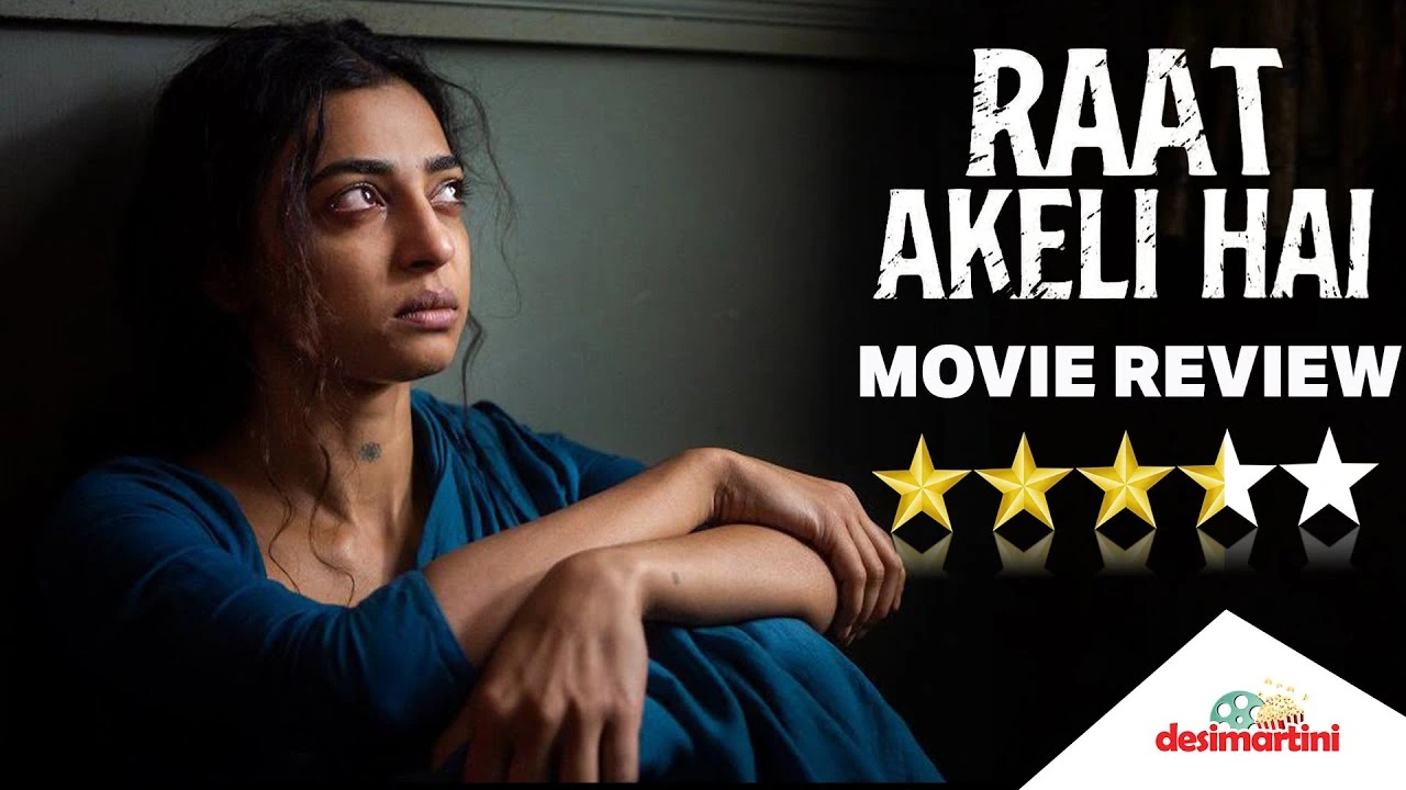 Raat-Akeli-hai-OTT-Release-2025-Review