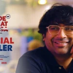 Vande-Bharat-via-USA-movie-story