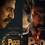 Peddi-Movie-Kab-Release-Hogi