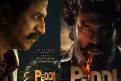 Peddi-Movie-Kab-Release-Hogi