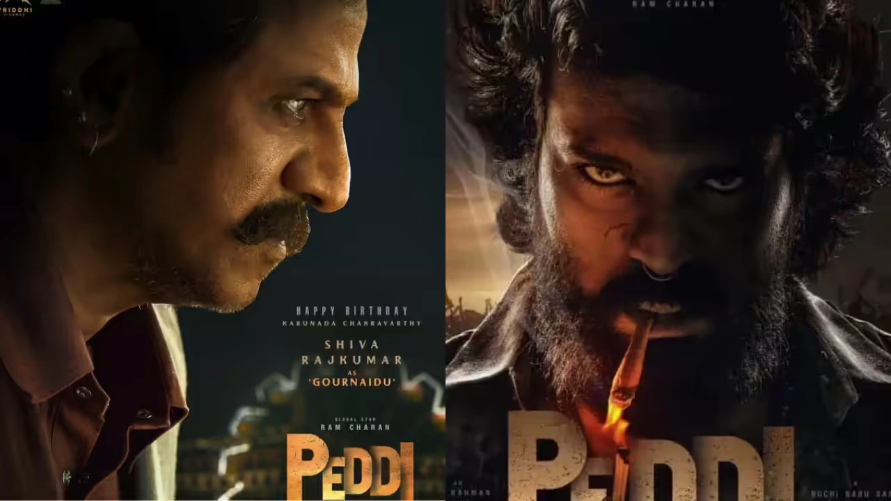 Peddi-Movie-Kab-Release-Hogi