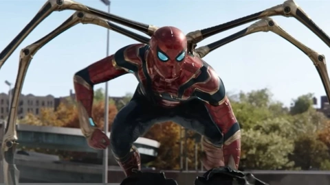 474784646 untitled design 8 202508