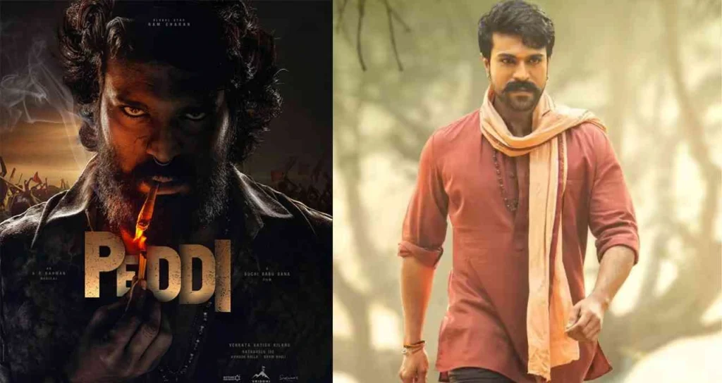 Peddi-Movie-Kab-Release-Hogi