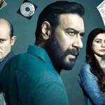 Drishyam-3-trailer-release-date-in-Hindi