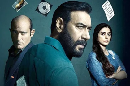 Drishyam-3-trailer-release-date-in-Hindi