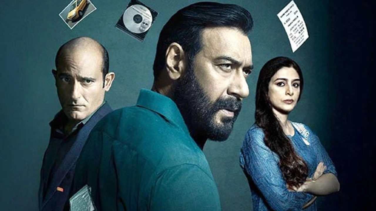 Drishyam-3-trailer-release-date-in-Hindi