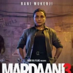 Mardaani-3-based-on-which-true-story