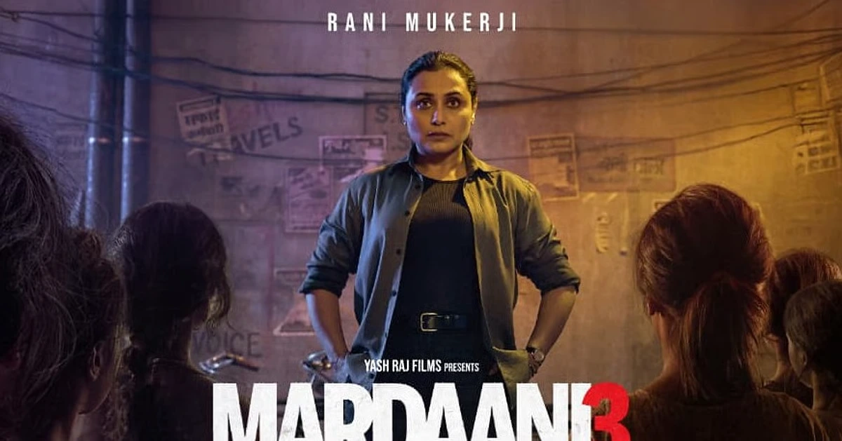 Mardaani-3-based-on-which-true-story