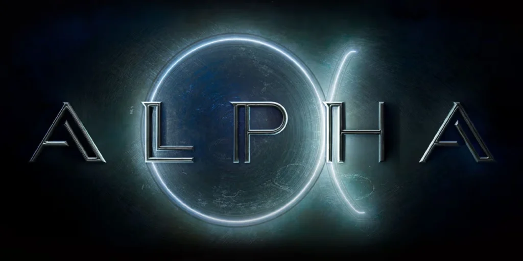 alpha-hindi-movie-release-date-2026