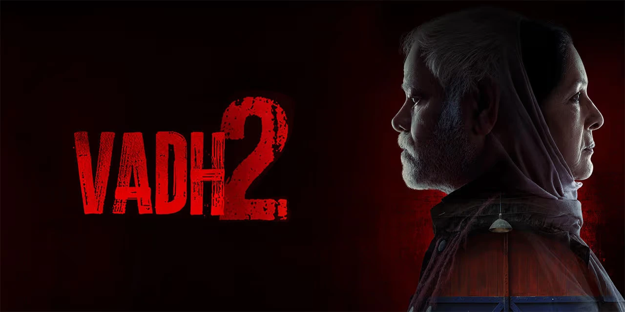 Vadh-2-release-date