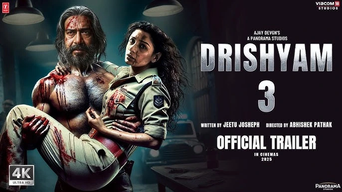 Drishyam-3-trailer-release-date-in-Hindi