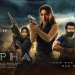 alpha-hindi-movie-release-date-2026
