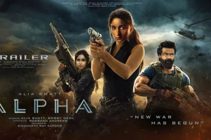 alpha-hindi-movie-release-date-2026