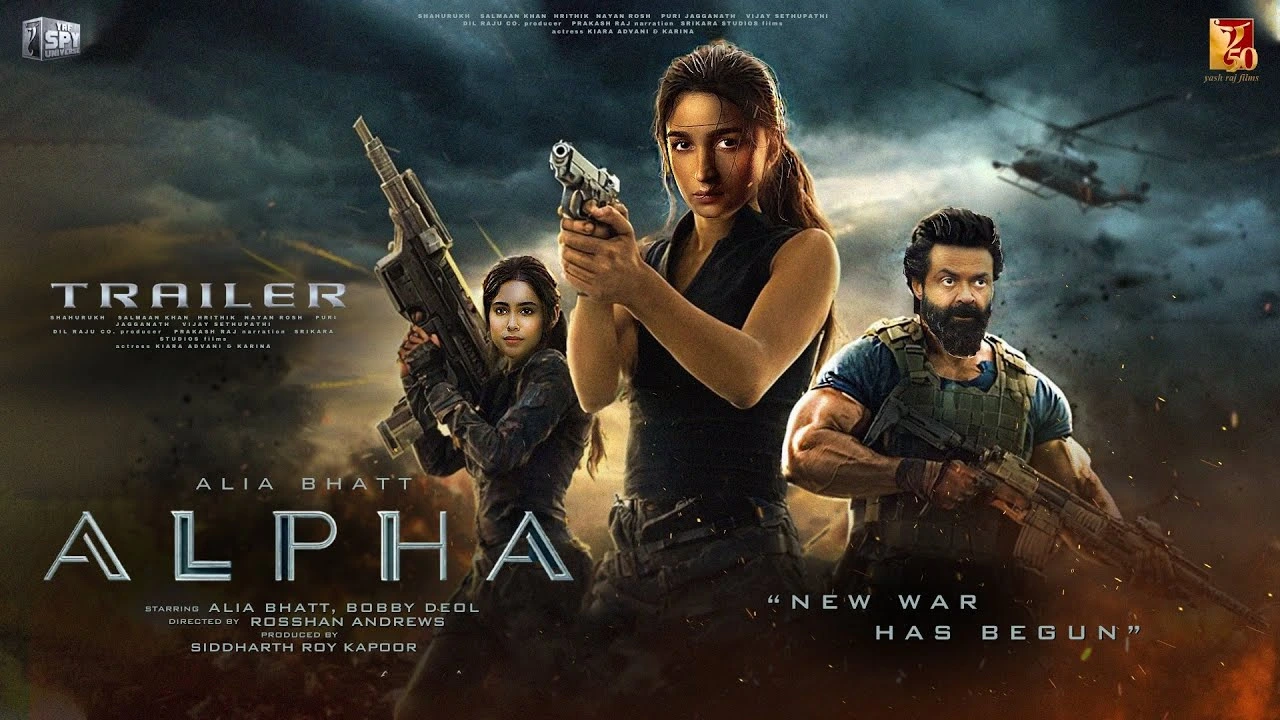 alpha-hindi-movie-release-date-2026