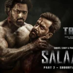 Salaar-Part-2-Release-Date-in-Hindi