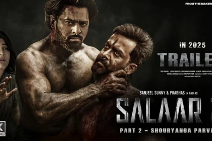 Salaar-Part-2-Release-Date-in-Hindi