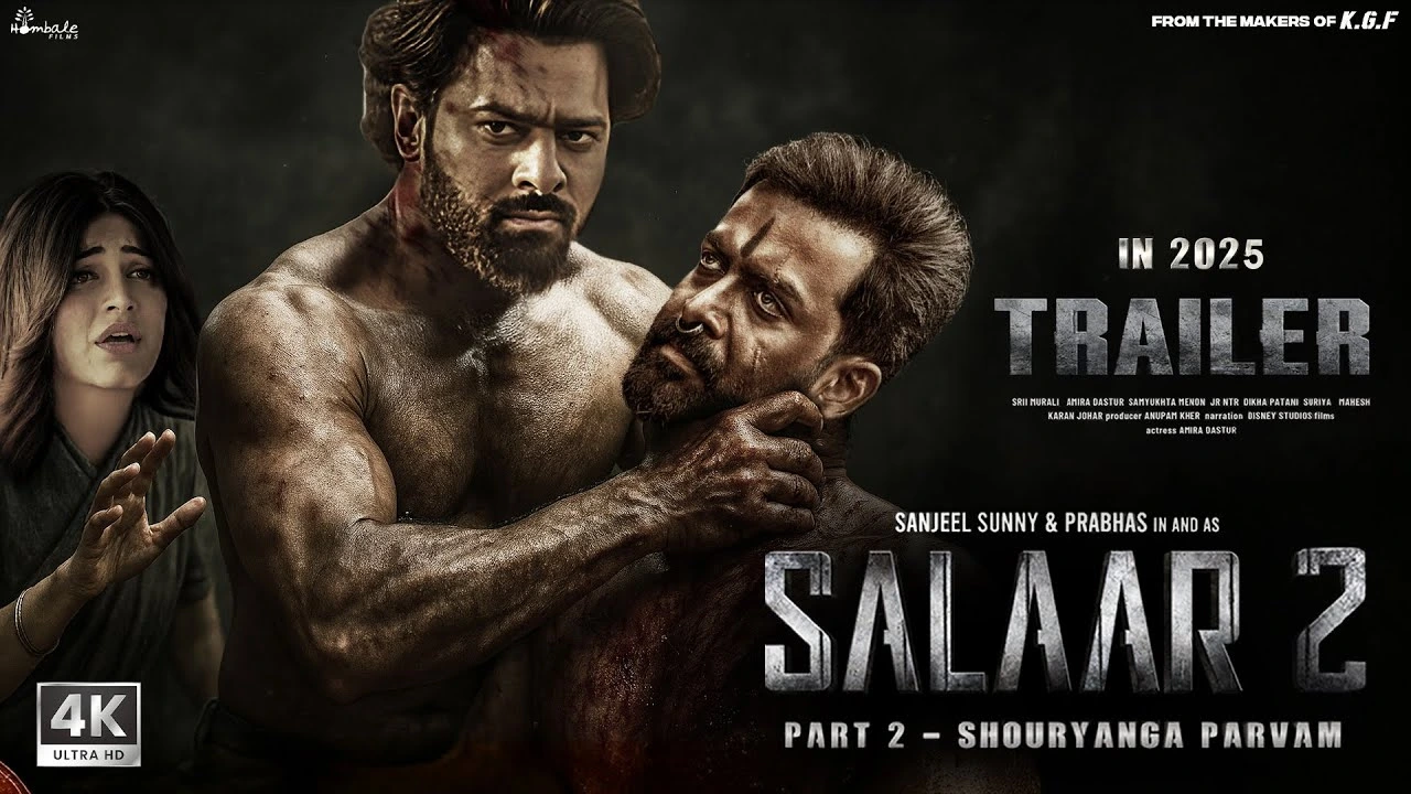 Salaar-Part-2-Release-Date-in-Hindi