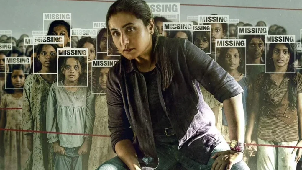 Mardaani-3-based-on-which-true-story