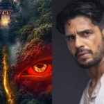 Vvan-force-of-the-forest-movie-release-date