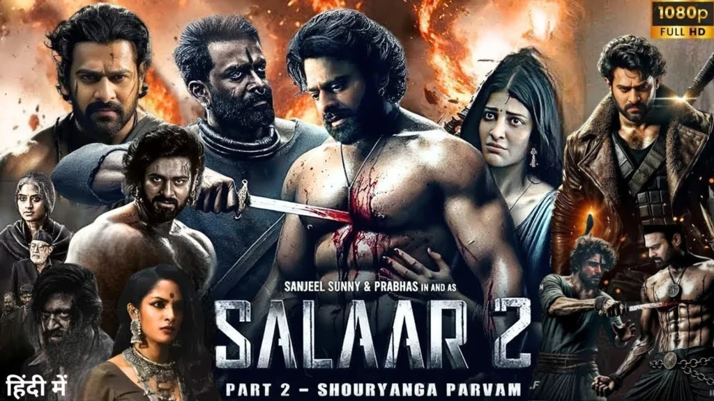 Salaar-Part-2-Release-Date-in-Hindi