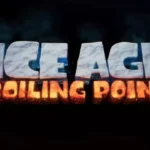 Ice-Age-Boiling-Point-release-date-in-hindi