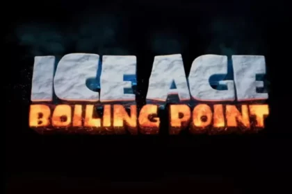 Ice-Age-Boiling-Point-release-date-in-hindi
